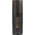 BOSS THE SCENT by Hugo Boss