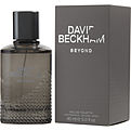 DAVID BECKHAM BEYOND by David Beckham