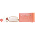 BVLGARI OMNIA CORAL by Bvlgari