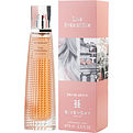 LIVE IRRESISTIBLE by Givenchy