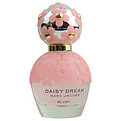 MARC JACOBS DAISY DREAM BLUSH by Marc Jacobs