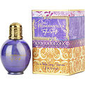 WONDERSTRUCK TAYLOR SWIFT by Taylor Swift