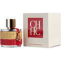 CH CAROLINA HERRERA CENTRAL PARK by Carolina Herrera