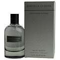 BOTTEGA VENETA POUR HOMME EXTREME by Bottega Veneta