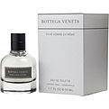 BOTTEGA VENETA POUR HOMME EXTREME by Bottega Veneta