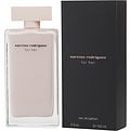 NARCISO RODRIGUEZ by Narciso Rodriguez