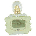 VINTAGE BLOOM by Jessica Simpson