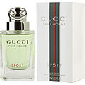 GUCCI BY GUCCI SPORT by Gucci