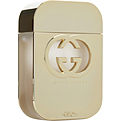 GUCCI GUILTY EAU by Gucci