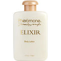 PHEROMONE ELIXIR  by Marilyn Miglin