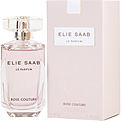 ELIE SAAB LE PARFUM ROSE COUTURE by Elie Saab