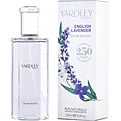 YARDLEY by Yardley