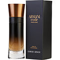 ARMANI CODE PROFUMO by Giorgio Armani