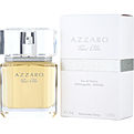 AZZARO POUR ELLE by Azzaro