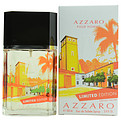 AZZARO by Azzaro