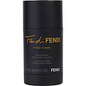 FENDI FAN DI FENDI POUR HOMME by Fendi