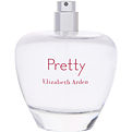 PRETTY by Elizabeth Arden