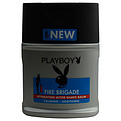 PLAYBOY FIRE BRIGADE by Playboy
