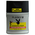 PLAYBOY MORNING FIGHT by Playboy