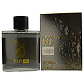 PLAYBOY VIP PLATINUM EDITION by Playboy