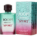 JOOP! SPORT by Joop!