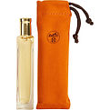 JOUR D'HERMES by Hermes