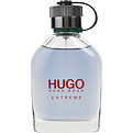 HUGO EXTREME by Hugo Boss