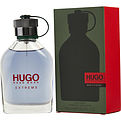 HUGO EXTREME by Hugo Boss
