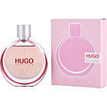 HUGO EXTREME by Hugo Boss