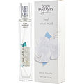 BODY FANTASIES FRESH WHITE MUSK by Body Fantasies