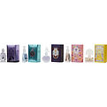 ANNA SUI VARIETY by Anna Sui