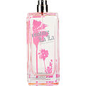 COUTURE LA LA MALIBU JUICY COUTURE by Juicy Couture