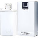DESIRE SILVER by Alfred Dunhill