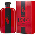 POLO RED INTENSE by Ralph Lauren