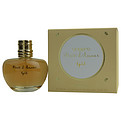 UNGARO FRUIT D'AMOUR GOLD by Ungaro