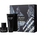 KENNETH COLE BLACK by Kenneth Cole