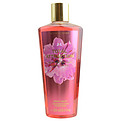 VICTORIA'S SECRET by Victoria's Secret