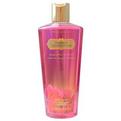 VICTORIA'S SECRET by Victoria's Secret