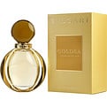 BVLGARI GOLDEA by Bvlgari