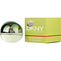 DKNY BE DESIRED by Donna Karan