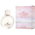 HOLLISTER WAVE by Hollister