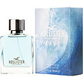 HOLLISTER WAVE by Hollister