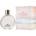 HOLLISTER WAVE by Hollister