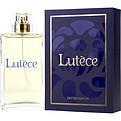 LUTECE by Dana