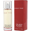 CORINTO FRENCH RIVIERA ACQUA ROUGE by Carlo Corinto