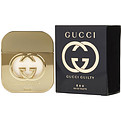 GUCCI GUILTY EAU by Gucci