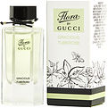 GUCCI FLORA GRACIOUS TUBEROSE by Gucci