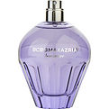 BCBGMAXAZRIA BONGENRE by Max Azria