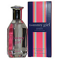 TOMMY GIRL NEON BRIGHTS by Tommy Hilfiger