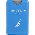 NAUTICA BLUE by Nautica